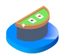 Salmon4D Casino