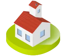 Salmon4D Home