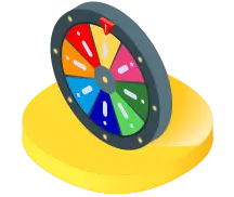 Salmon4D Luckyspin