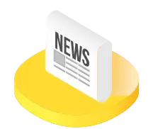 Salmon4D News