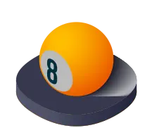 Salmon4D Togel