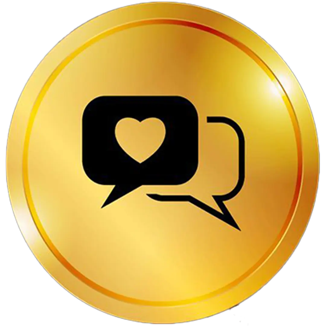 LIVE CHAT SALMON4D