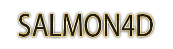 Logo SALMON4D